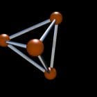 tetrahedron_spiky_correlaciones_color