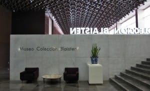 visita_museo_coleccion_blaisten