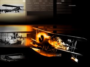 Exposición de información