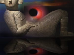 Paráfrasis de Actitudes