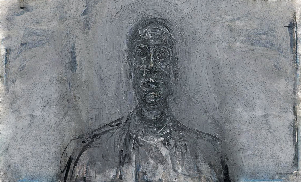 ALBERTO-GIACOMETTI122