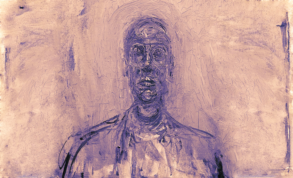 ALBERTO-GIACOMETTI128