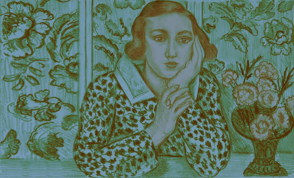 H-MATISSE063