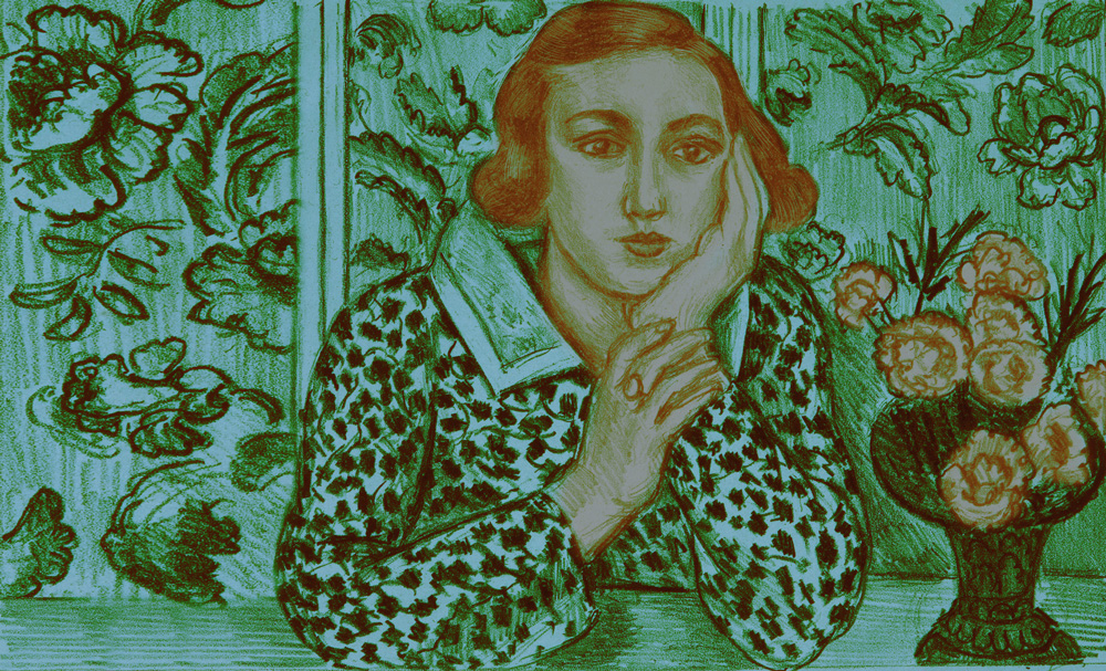 H-MATISSE065