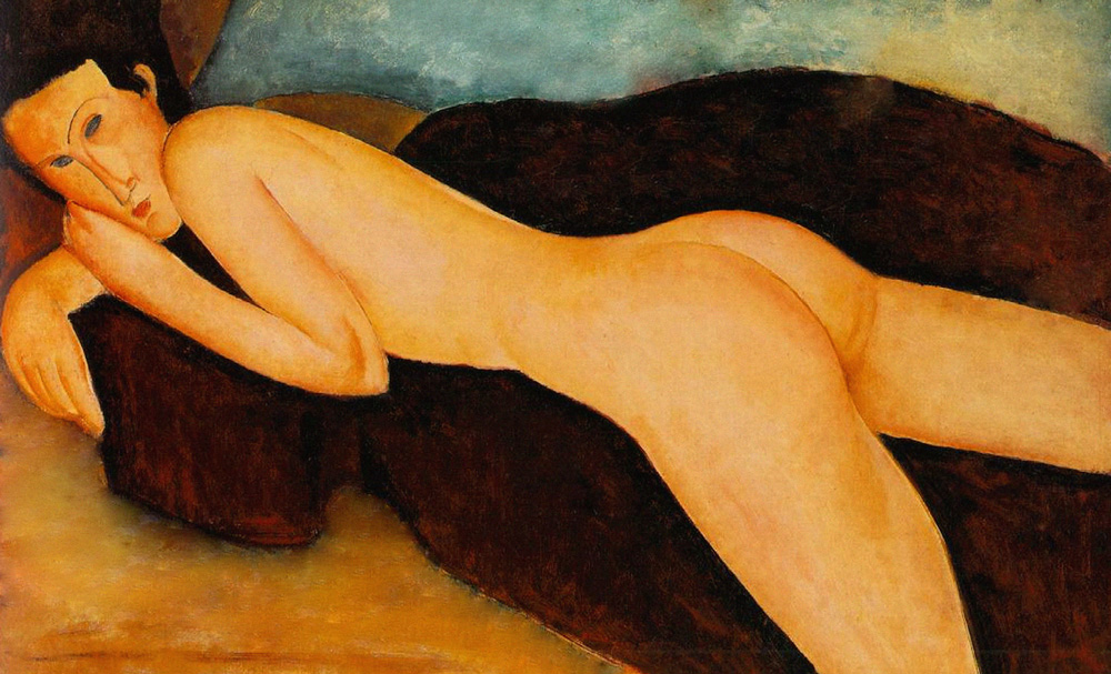 amadeo_modigliani_013