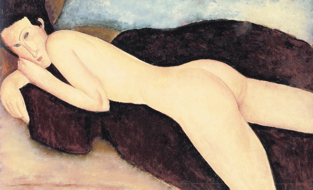 amadeo_modigliani_017