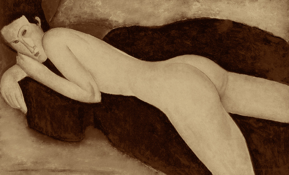 amadeo_modigliani_018