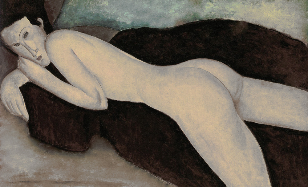 amadeo_modigliani_022