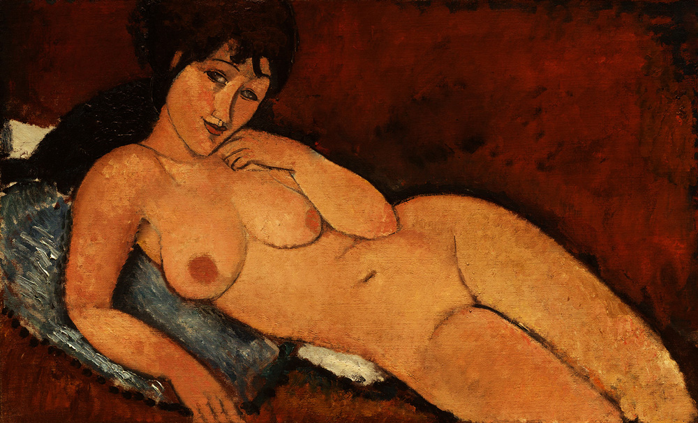 amadeo_modigliani_033