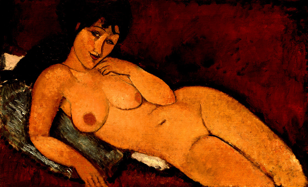 amadeo_modigliani_034