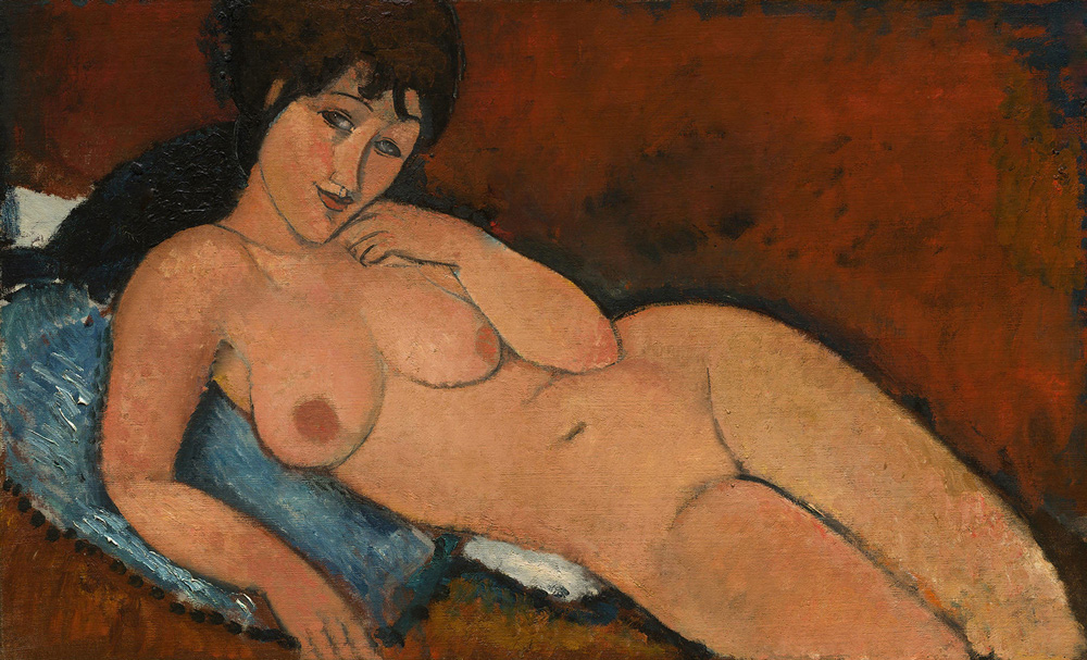 amadeo_modigliani_035