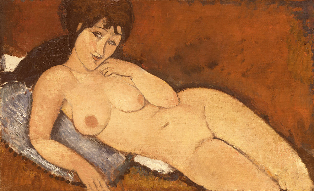 amadeo_modigliani_038