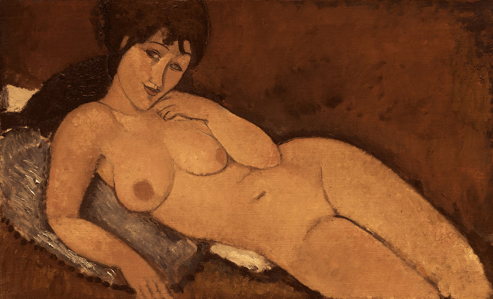 amadeo_modigliani_040