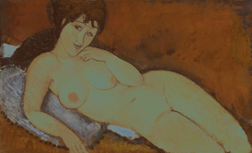 amadeo_modigliani_041