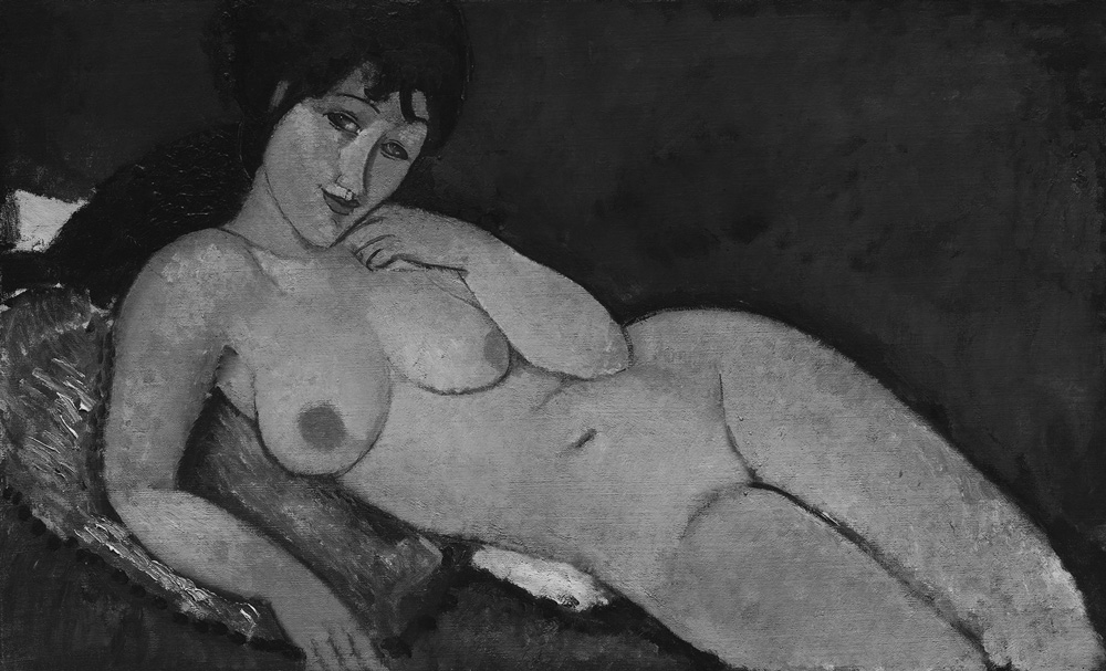 amadeo_modigliani_042