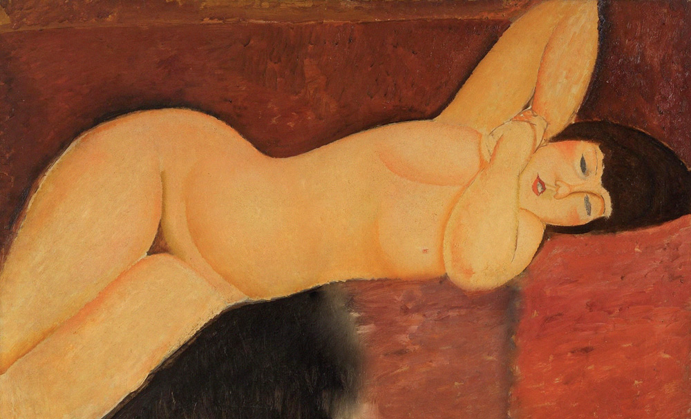 amadeo_modigliani_051