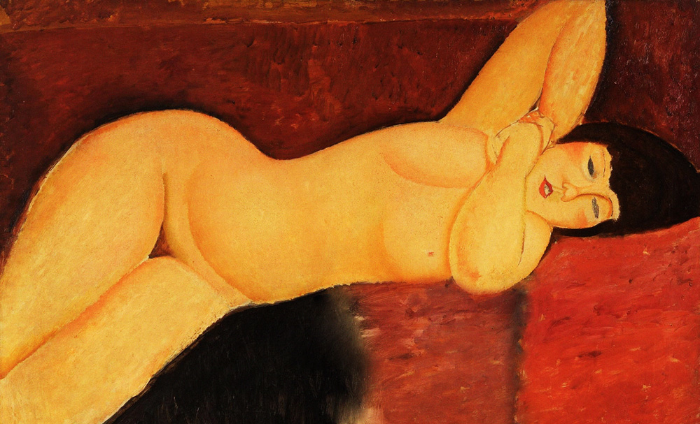 amadeo_modigliani_052