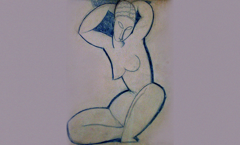 amadeo_modigliani_065