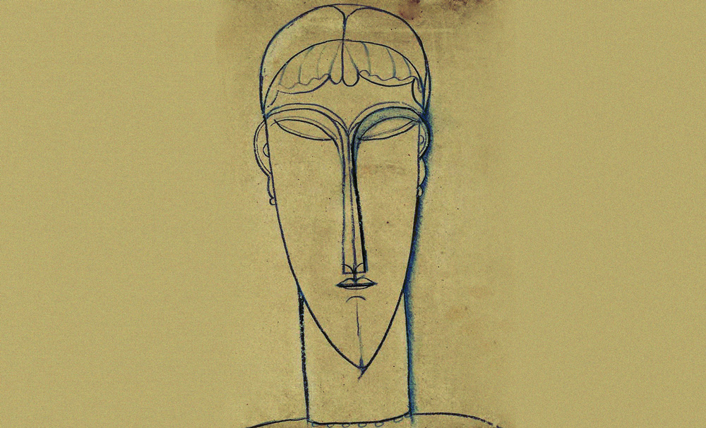 amadeo_modigliani_092