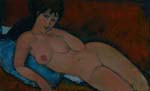 amadeo_modigliani_036