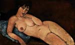 amadeo_modigliani_037