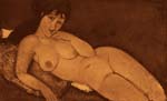 amadeo_modigliani_039