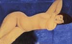 amadeo_modigliani_043