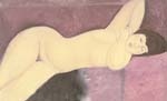 amadeo_modigliani_048