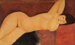 amadeo_modigliani_051