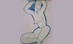 amadeo_modigliani_064