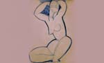 amadeo_modigliani_066