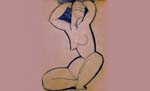 amadeo_modigliani_067