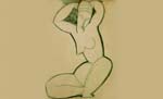 amadeo_modigliani_070