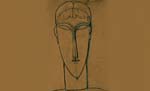 amadeo_modigliani_088