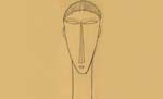 amadeo_modigliani_093