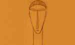 amadeo_modigliani_095