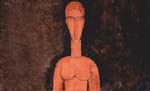 amadeo_modigliani_103