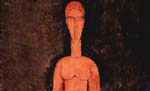 amadeo_modigliani_104