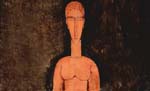 amadeo_modigliani_105