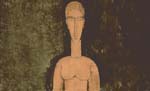 amadeo_modigliani_106