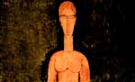 amadeo_modigliani_107