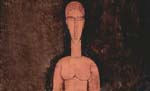 amadeo_modigliani_108