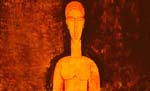 amadeo_modigliani_110