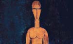 amadeo_modigliani_111