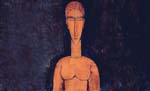 amadeo_modigliani_112