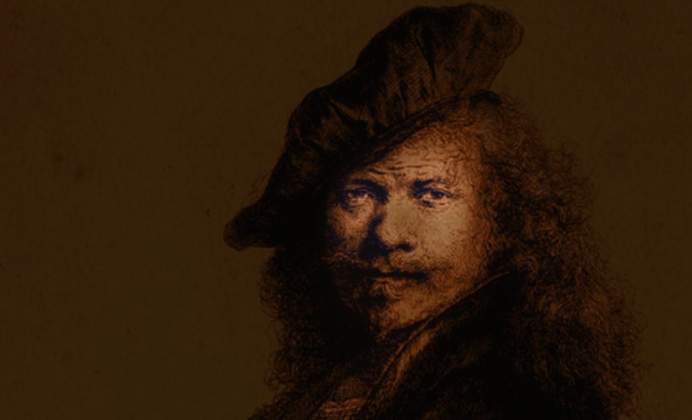 REMBRANDT044