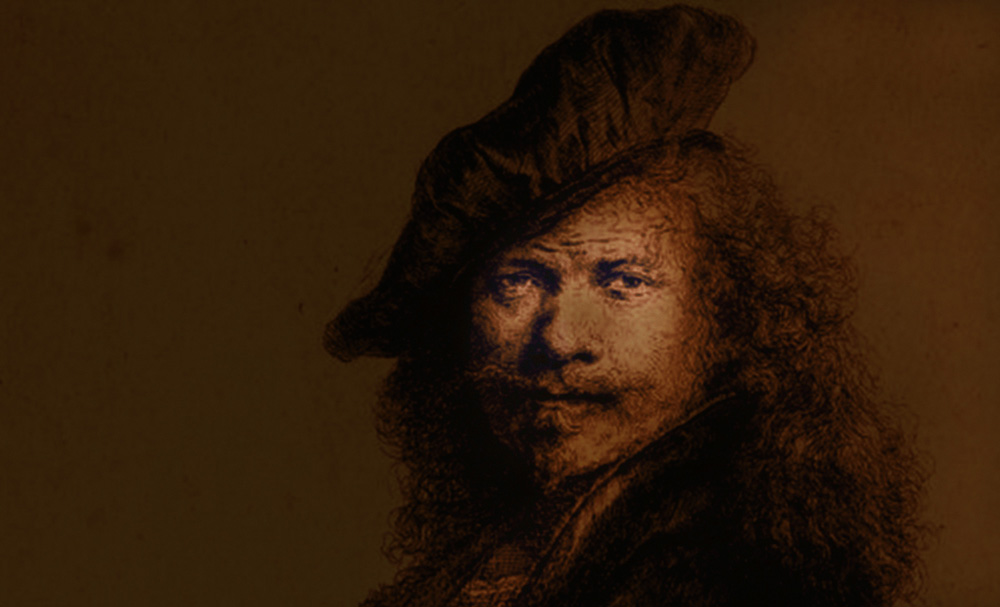 REMBRANDT045