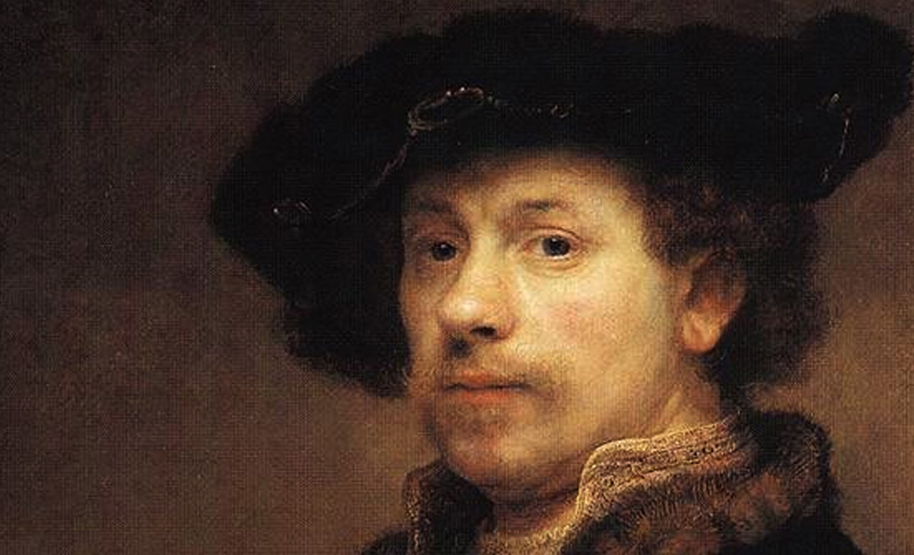 REMBRANDT050