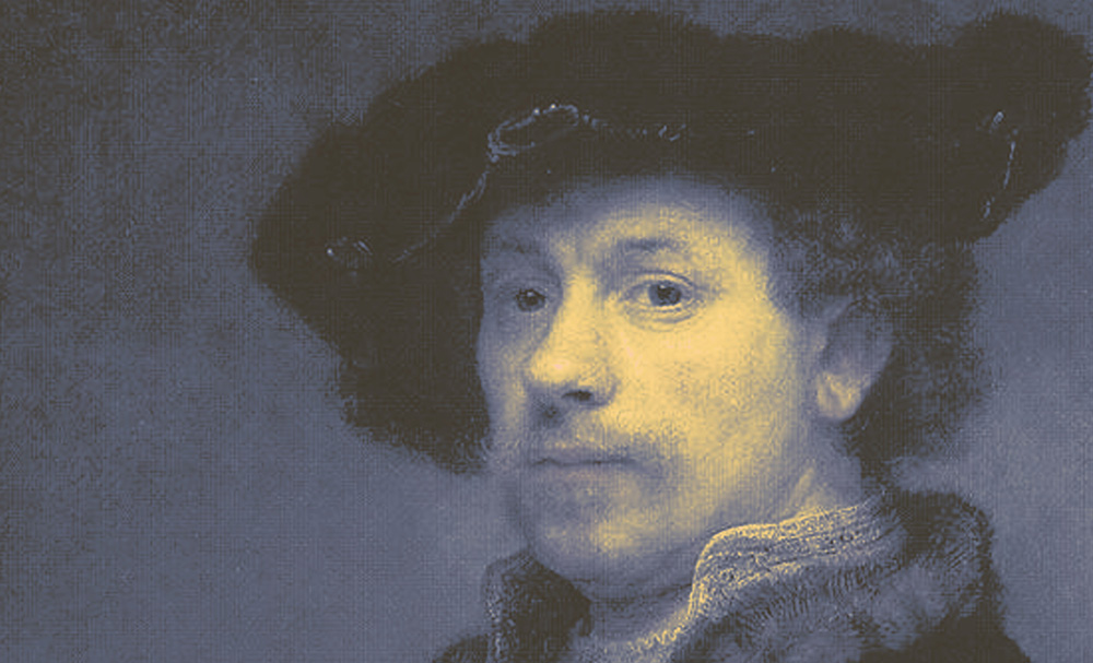 REMBRANDT056