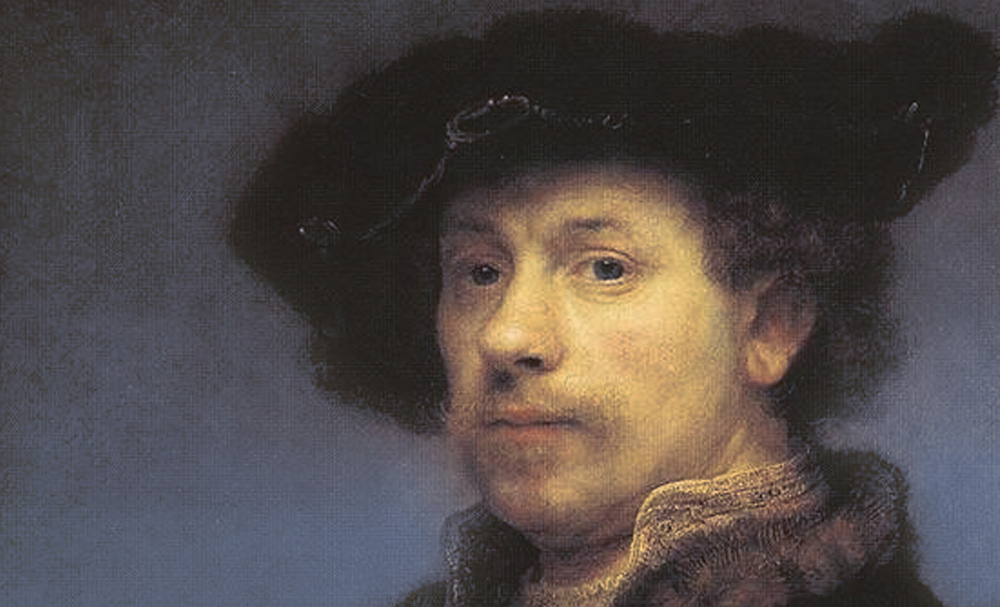 REMBRANDT059